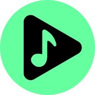 Musicolet无广告版