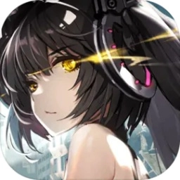 战火使命手游免费版