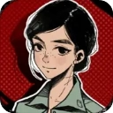 风筝游戏手机版