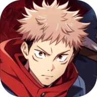 咒术回战游戏无广告版