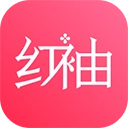 红袖小说全文免费阅读