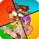 爆裂小队国服版