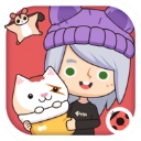 米加小镇宠物店游戏最新版