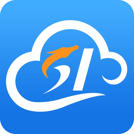 龙江人社直装版