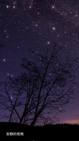 睡眠宝贝通用版