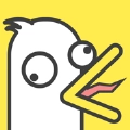 哎呀漫鸭通用版