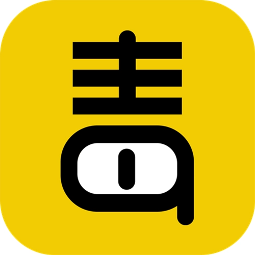 毒舌电影官方最新版