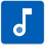 适配音乐免费原版