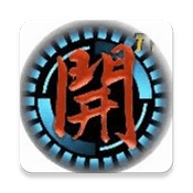 开视影视