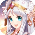 曜石神魔录官方最新版