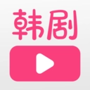 韩剧大全TV版