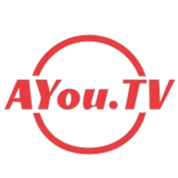 AYou.TV无广告版