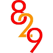 829影视免费版
