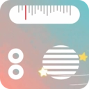 FM电台收音机