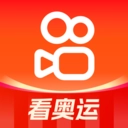 快手新版