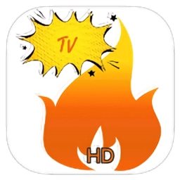 tv火炬仓通用版