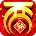 大话西游