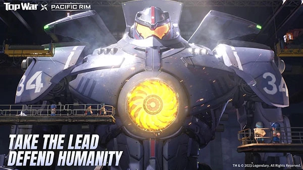 口袋奇兵国际服游戏安装包