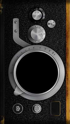 NOMO相机安卓官方版