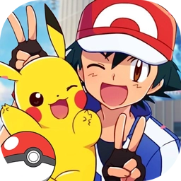 海精灵战队手机版