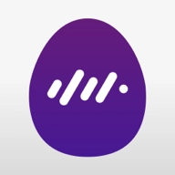 破壳AI口语软件官方正版