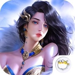 飘渺踏歌行免费原版