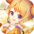 西域降魔最新免费版