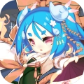 战鼓英雄手游无广告版