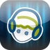普特英语听力最新免费版