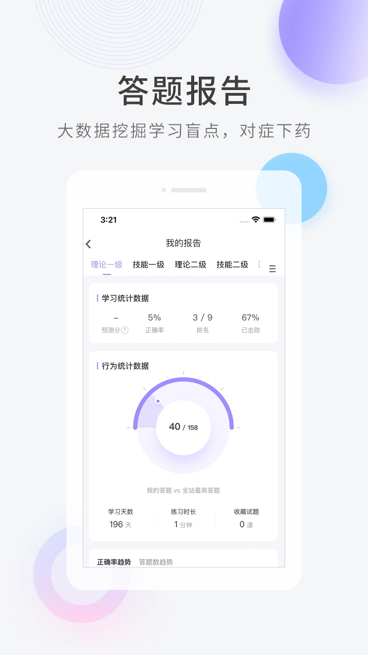 人力资源快题库2026最新免费版