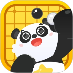 棋妙围棋手机正版