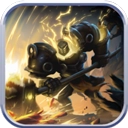 死亡之刃游戏完整版