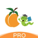 杏林学堂Pro软件免费原版