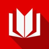 快听小说手机免费版