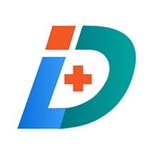 雷道医会软件官方最新版