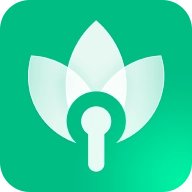 知新点点手机版