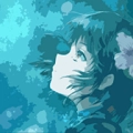 Hanime动漫软件官方正版