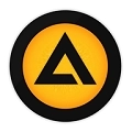 AIMP官方正版