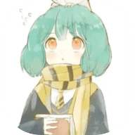 灵云动漫手机正版