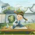 金榜答题王手机最新版