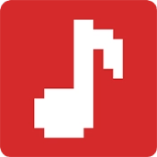 AppRhyme官方正版