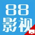 88影视投屏手机最新版