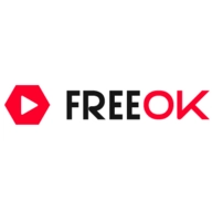 freeok追剧手机免费版