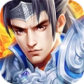 七大名将之武神