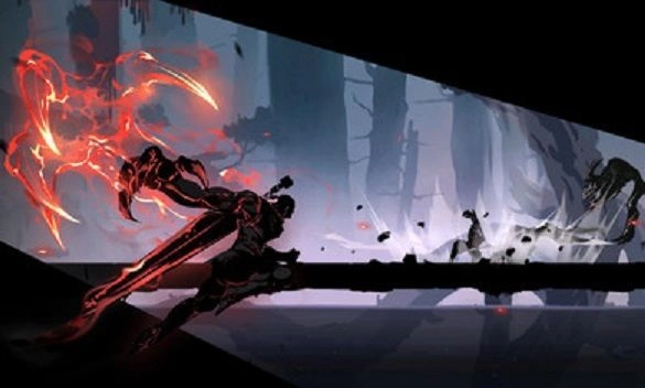死亡阴影2无广告版图4
