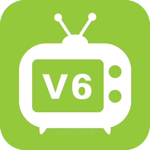 ip电视TV盒子手机最新版