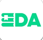 EDA官方正版