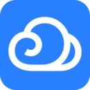 腾讯微云无广告版