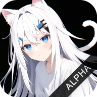 次元城动画软件