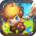 大头英雄游戏最新版